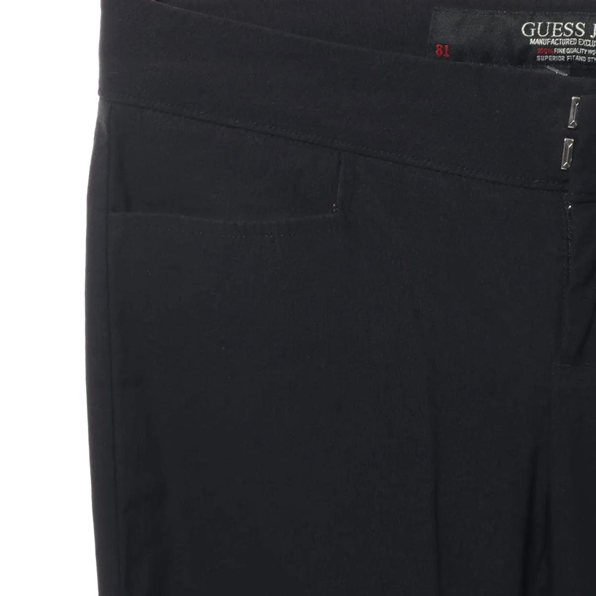 Guess Pantalón