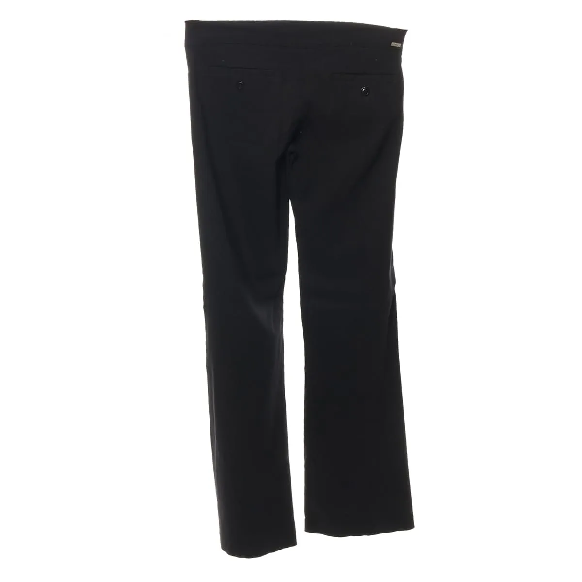 Guess Pantalón