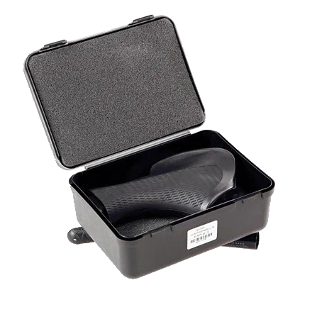 GunPod 2 para A400 Lite