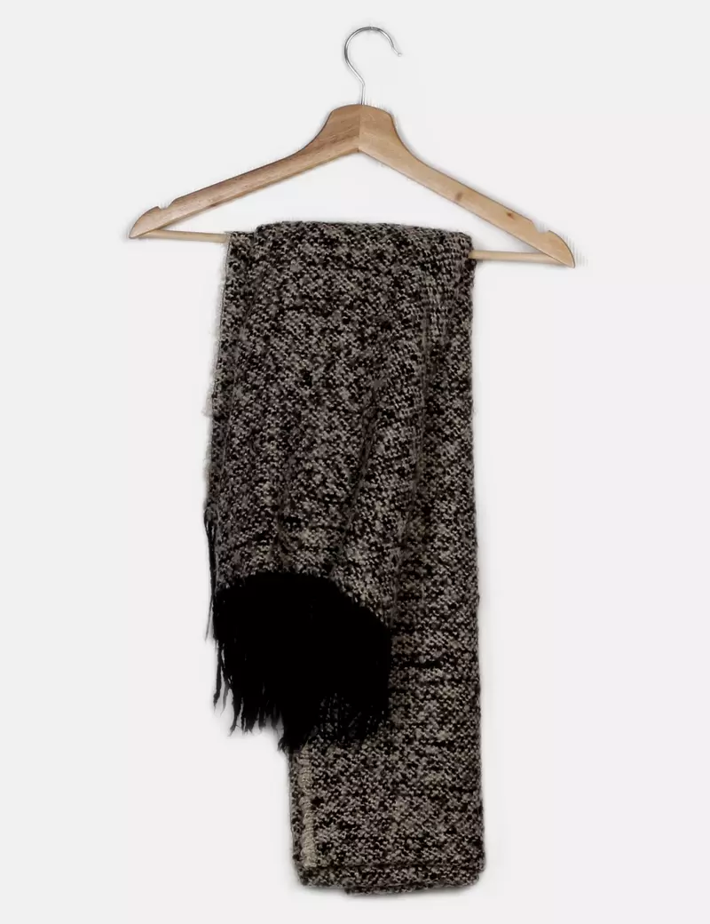 H&M Bufanda