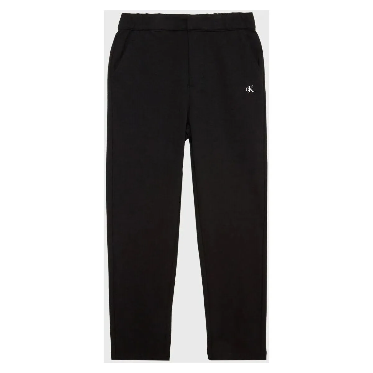 IB0IB01482BEH BLACK