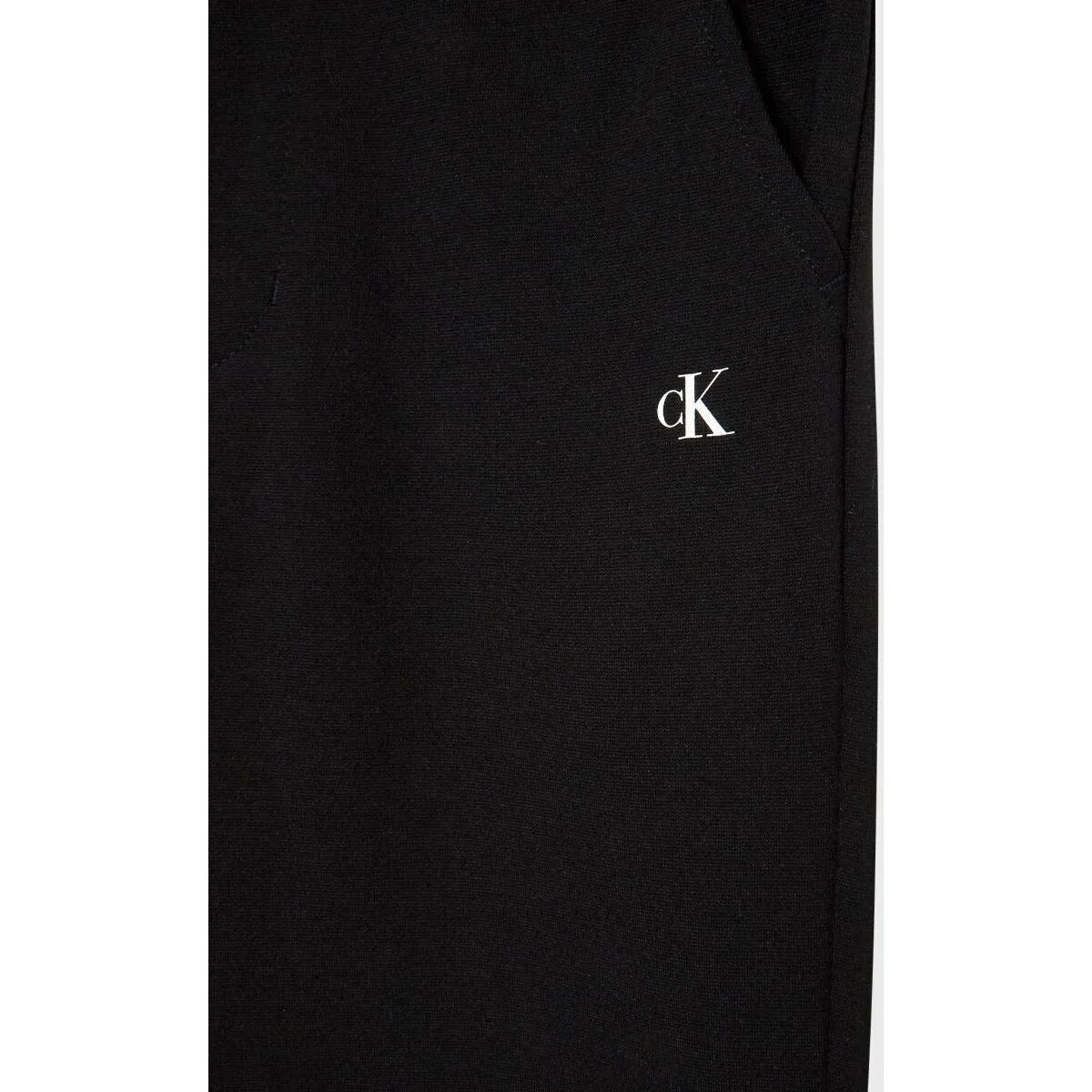 IB0IB01482BEH BLACK