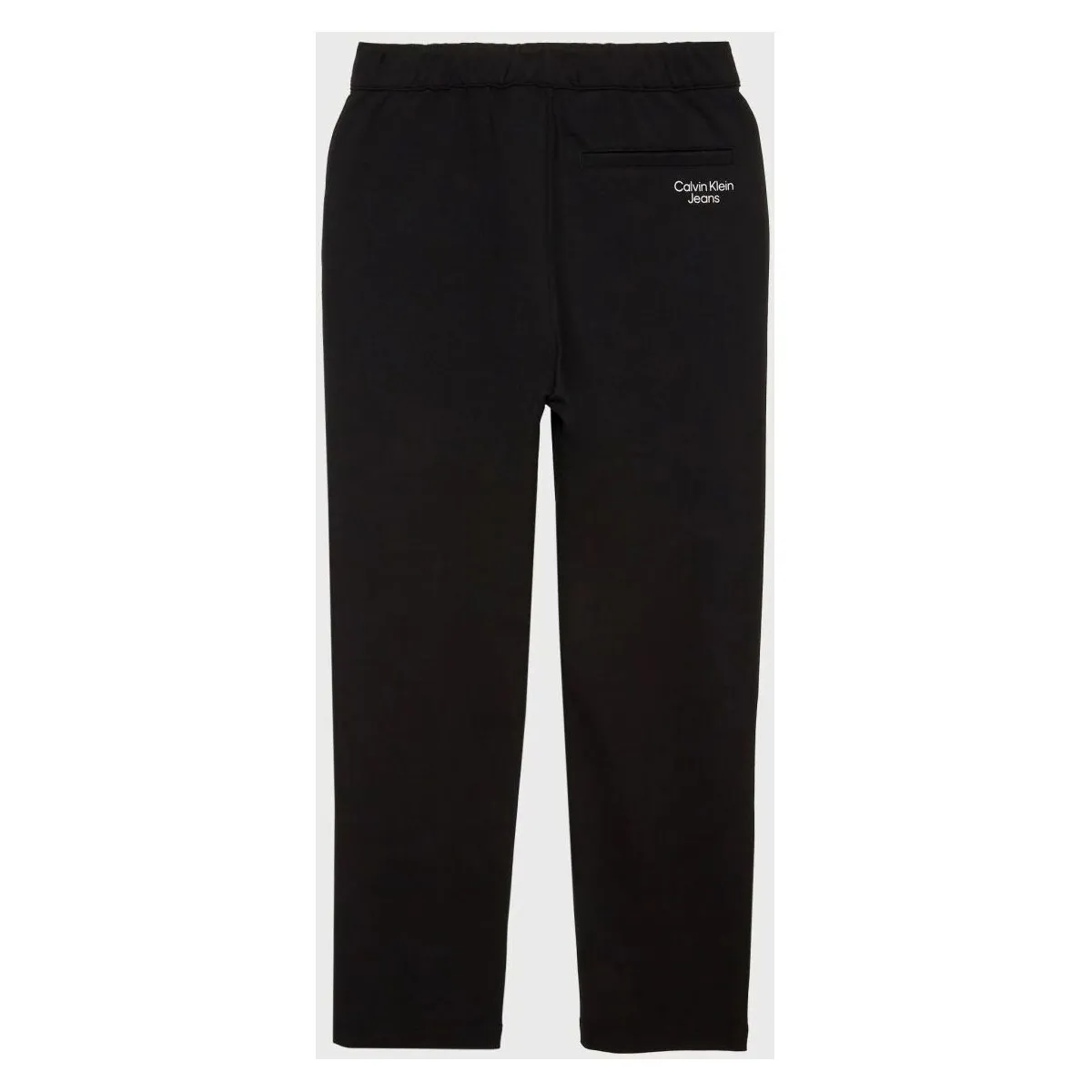 IB0IB01482BEH BLACK