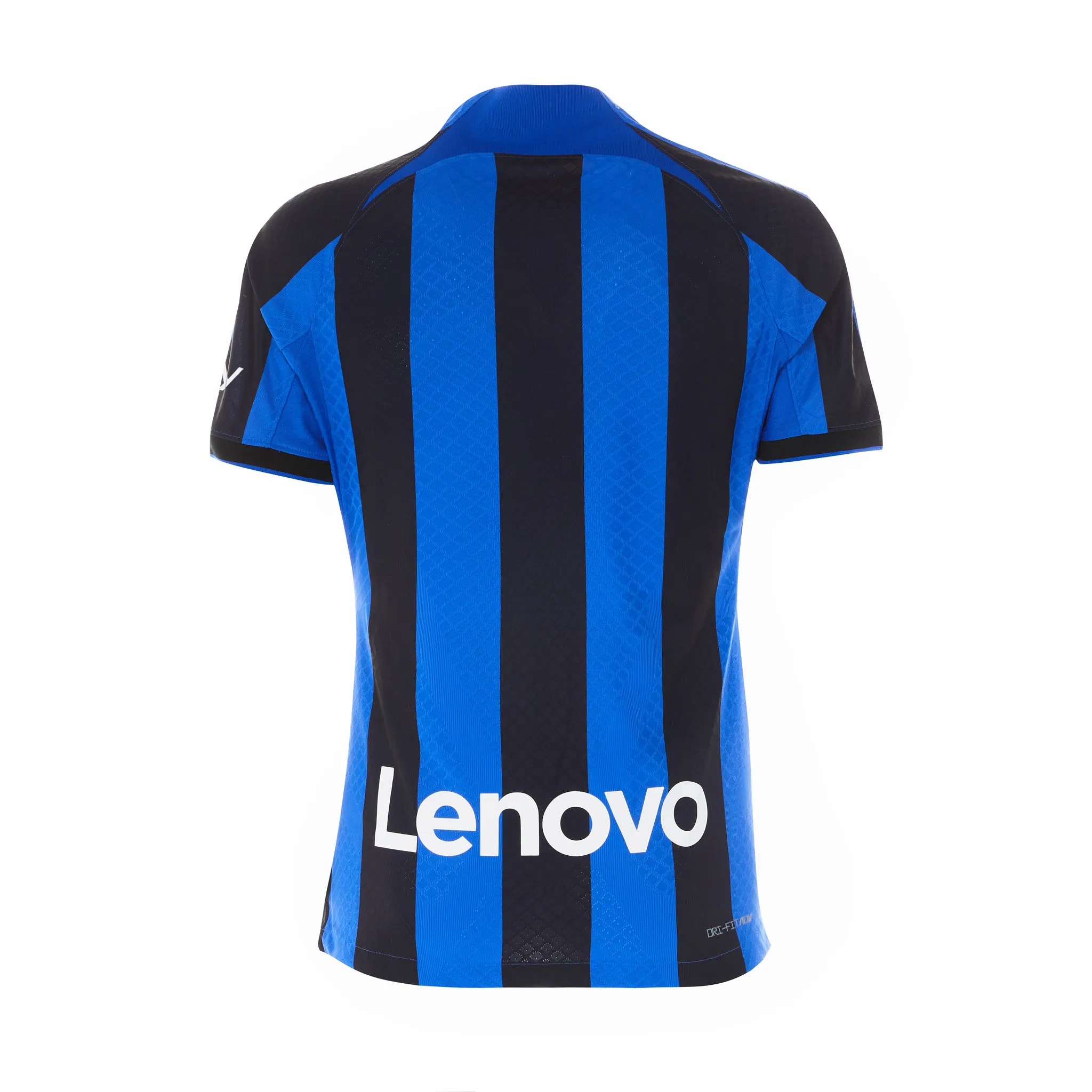 IM NIKE CAMISETA PRIMERA EQUIPACIÓN HOMBRE 2022/23