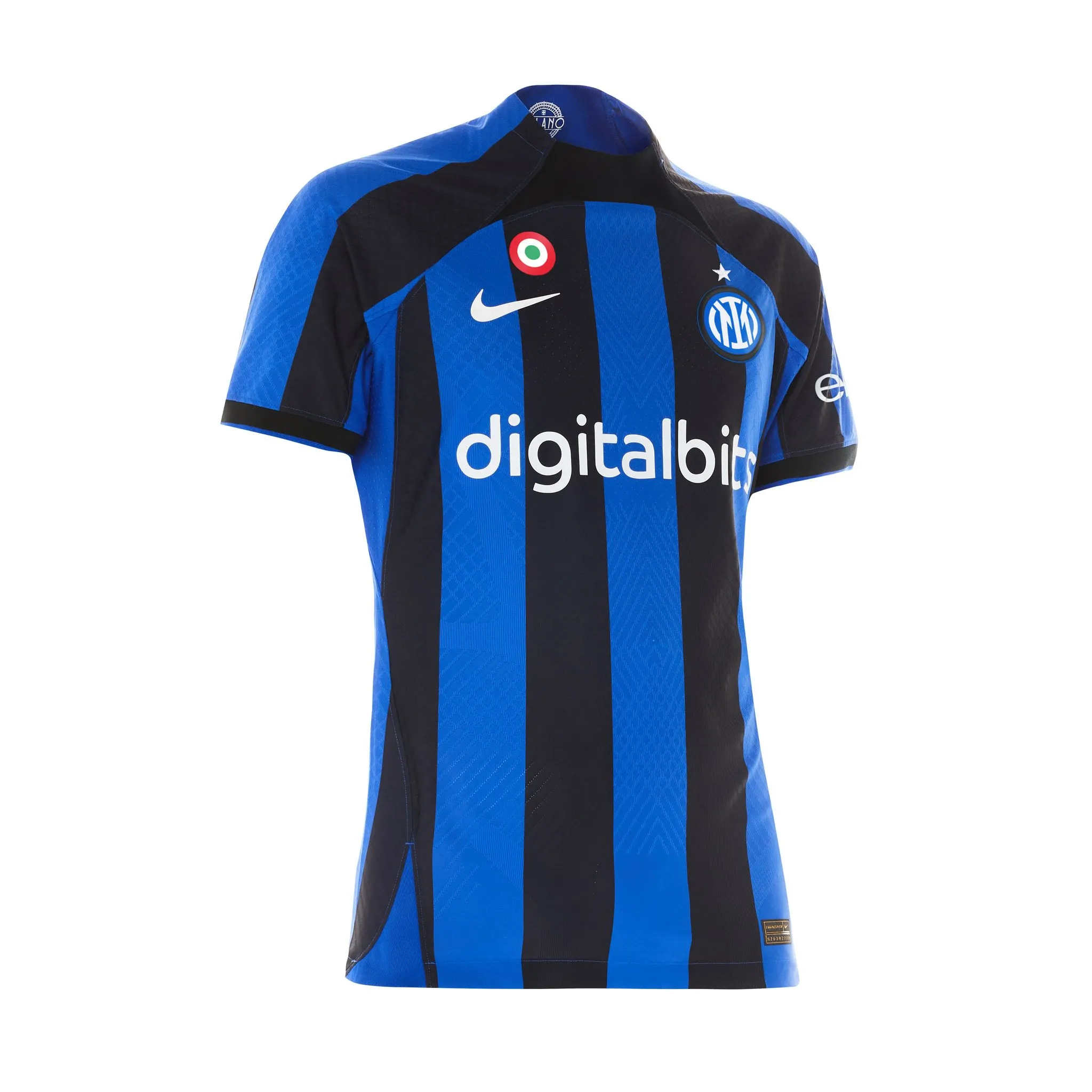 IM NIKE CAMISETA PRIMERA EQUIPACIÓN HOMBRE 2022/23