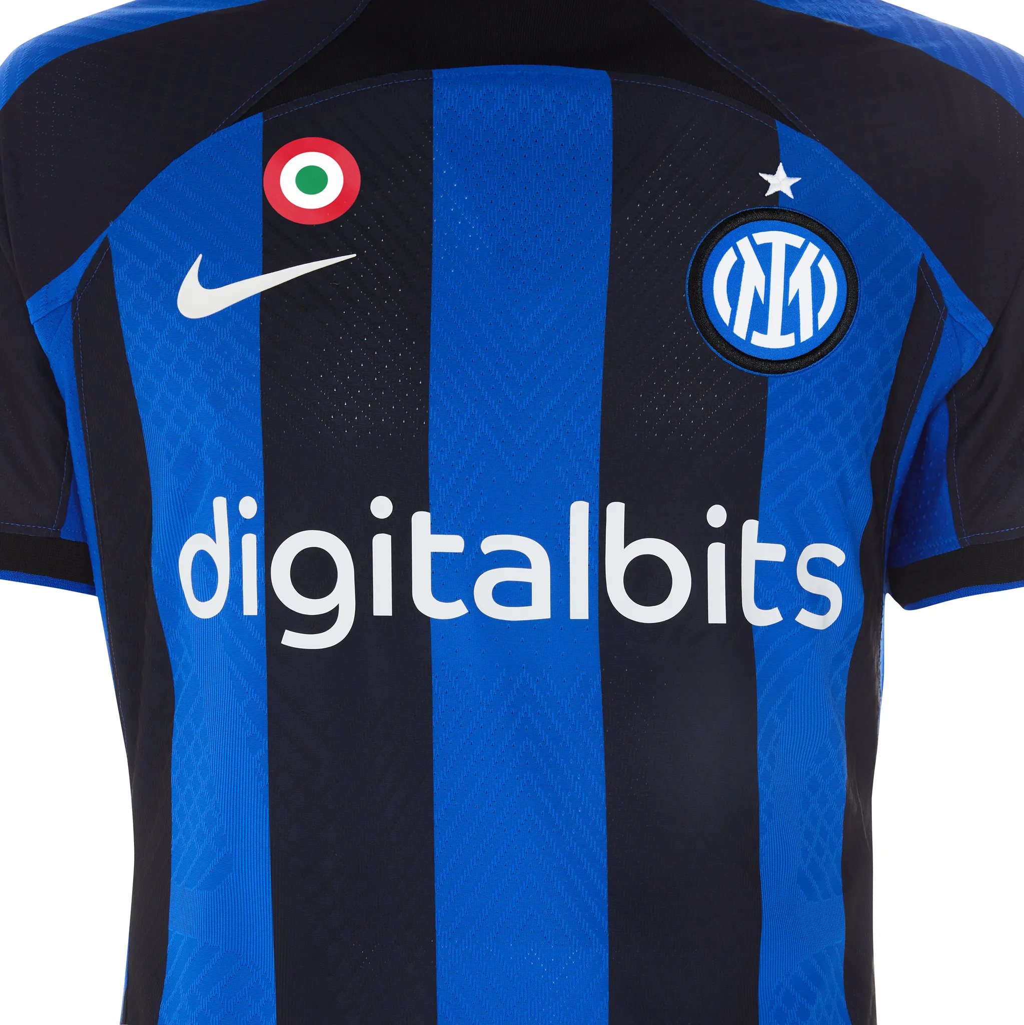 IM NIKE CAMISETA PRIMERA EQUIPACIÓN HOMBRE 2022/23