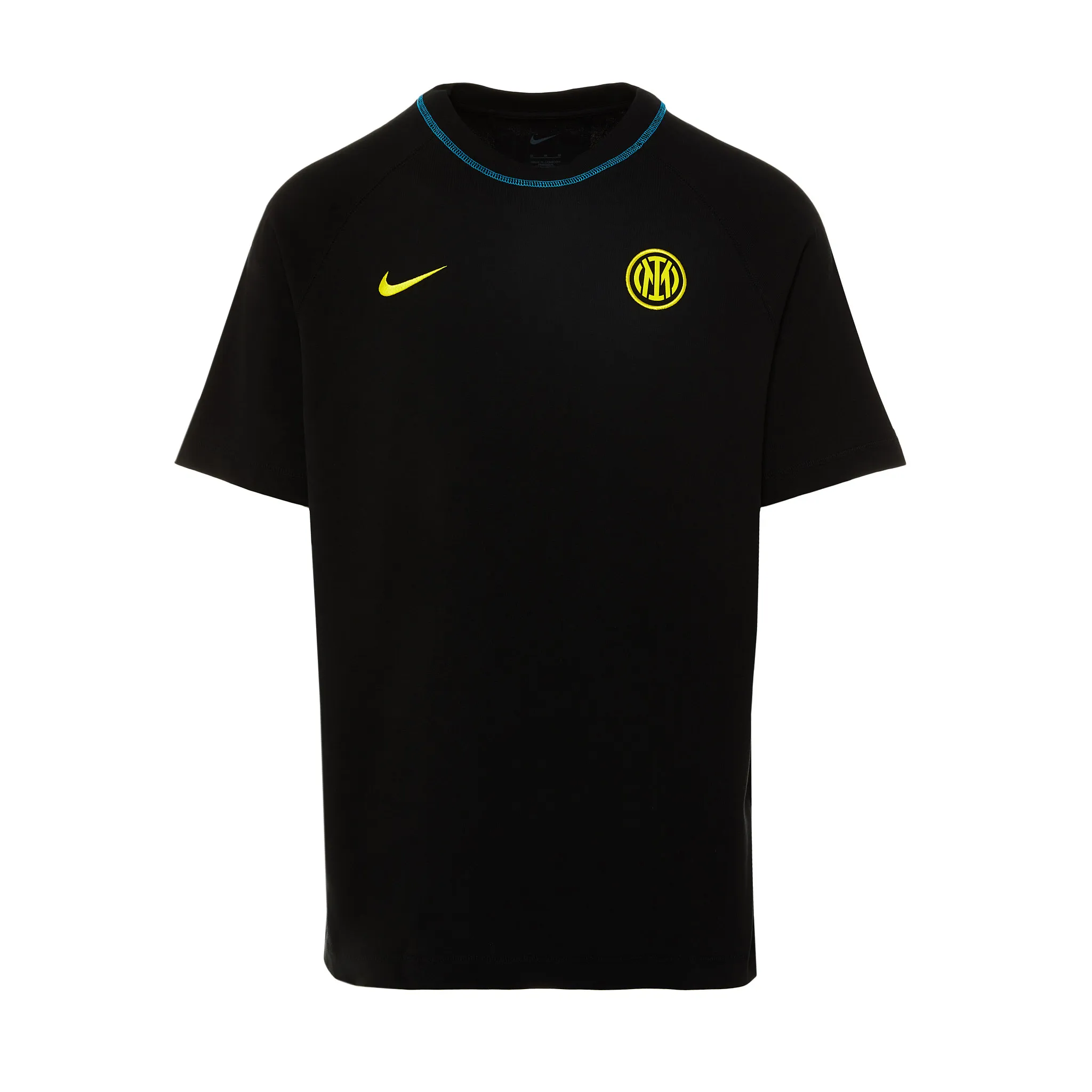 IM NIKE CAMISETA PRIMERA EQUIPACIÓN