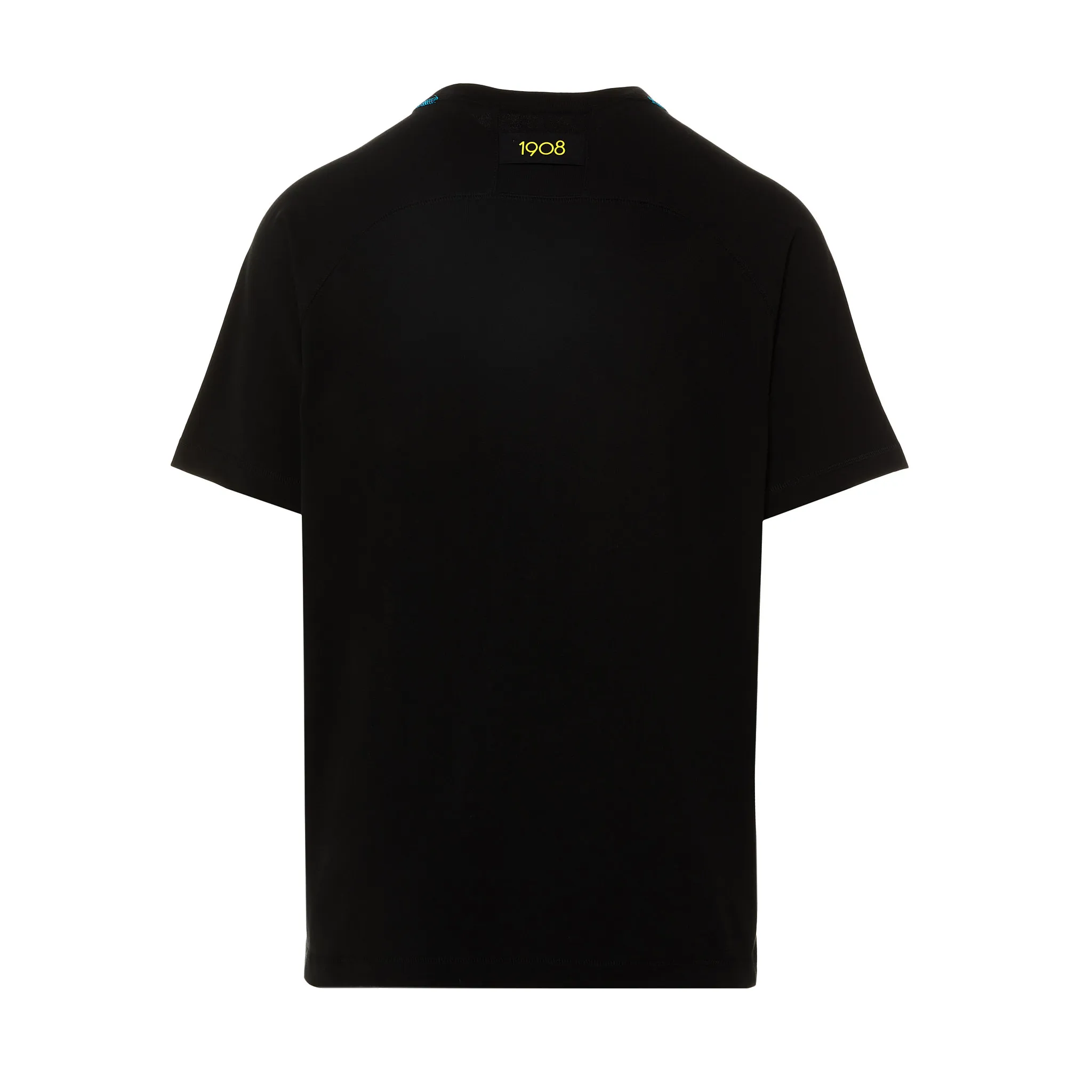 IM NIKE CAMISETA PRIMERA EQUIPACIÓN