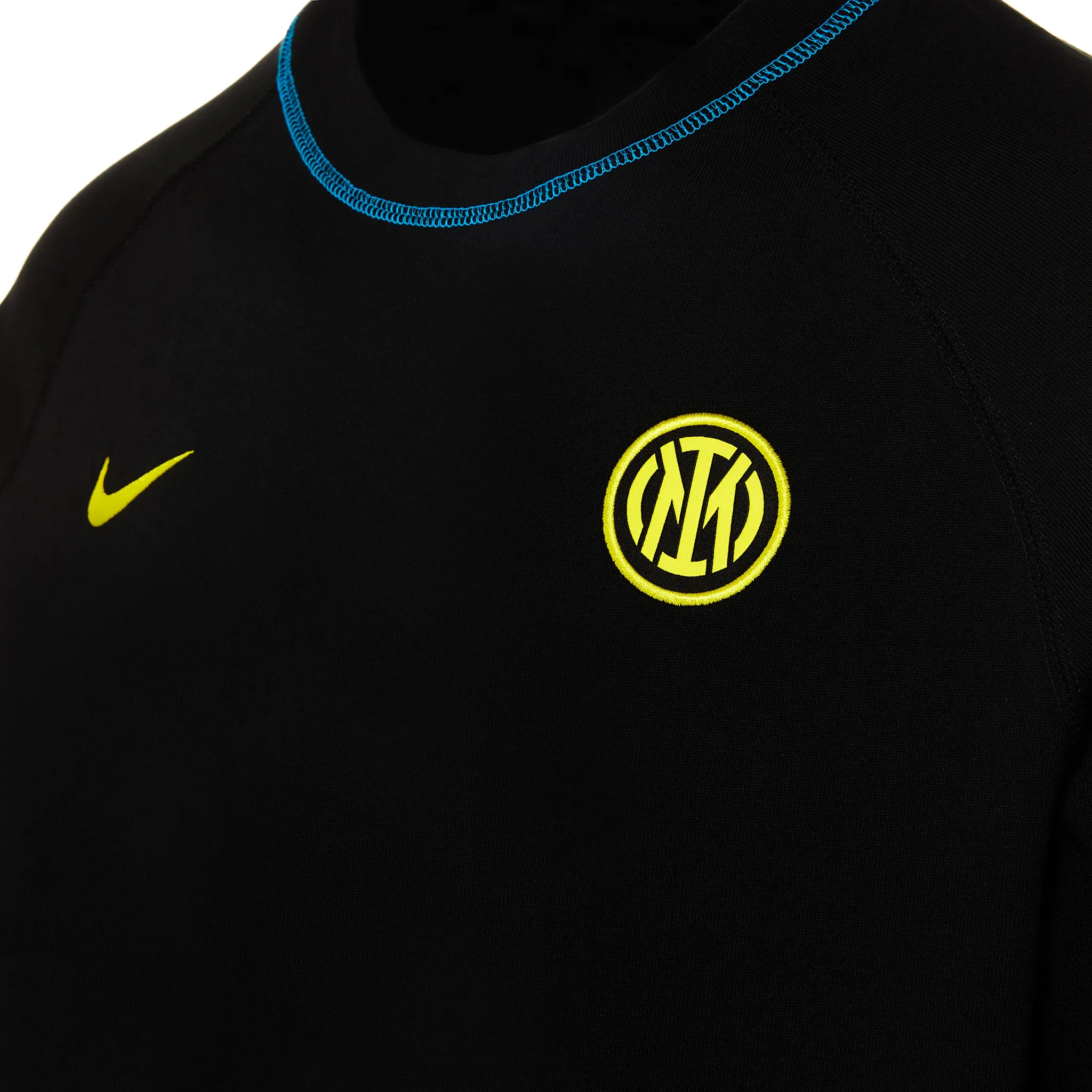 IM NIKE CAMISETA PRIMERA EQUIPACIÓN