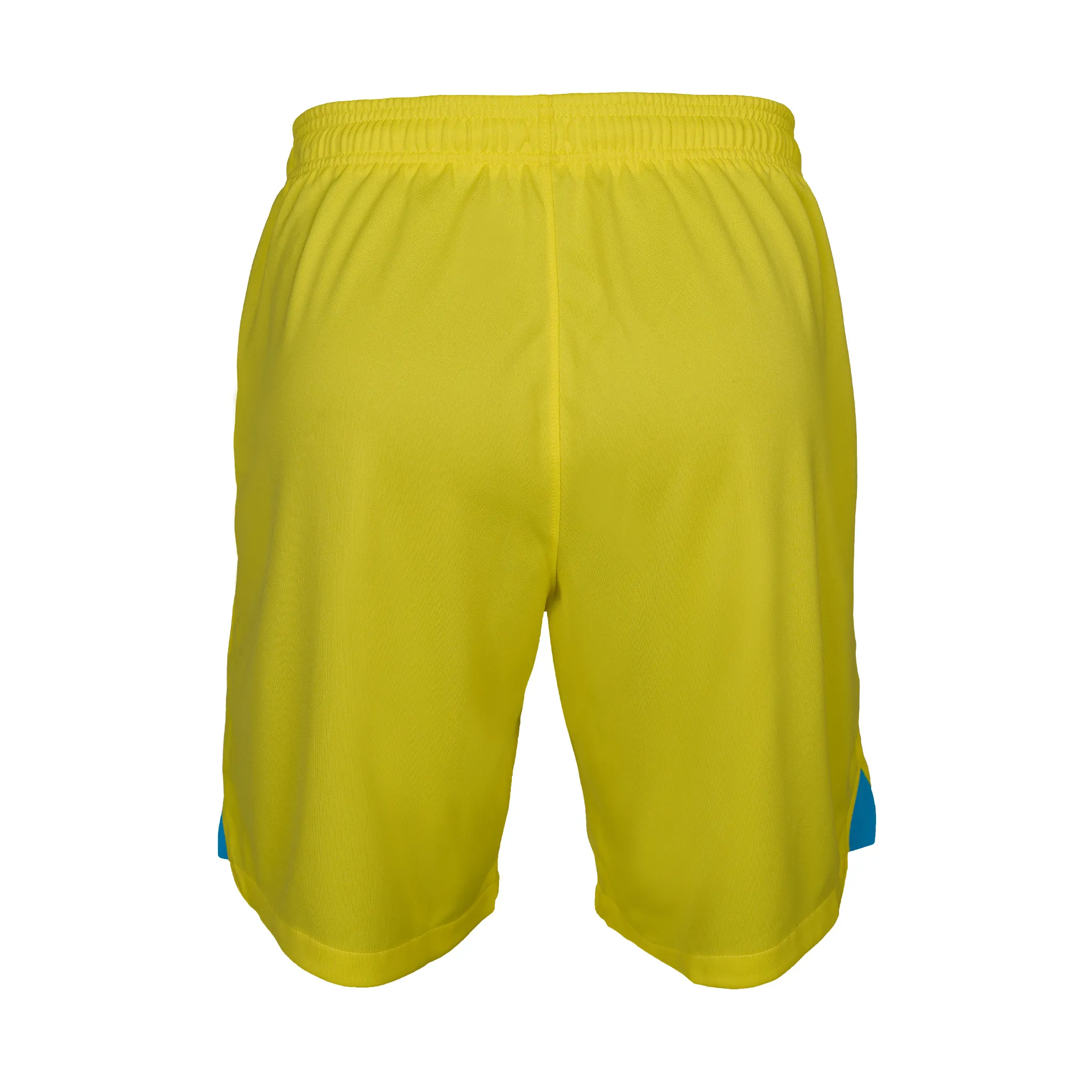 IM NIKE PANTALÓN CORTO TERCERA EQUIPACIÓN HOMBRE 2022/23