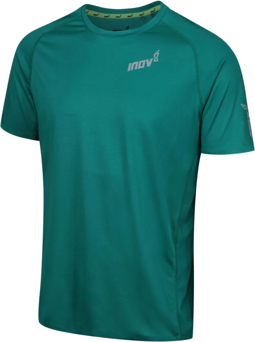 INOV8 BASE ELITE TEE