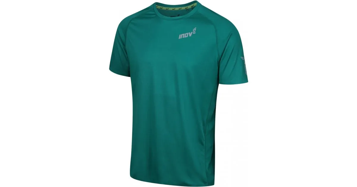 INOV8 BASE ELITE TEE