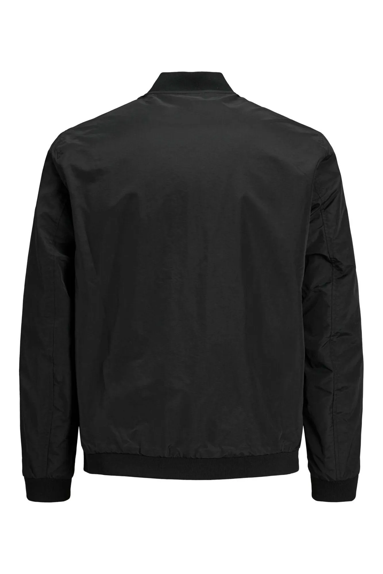 Jack & Jones Chaqueta bomber ligera