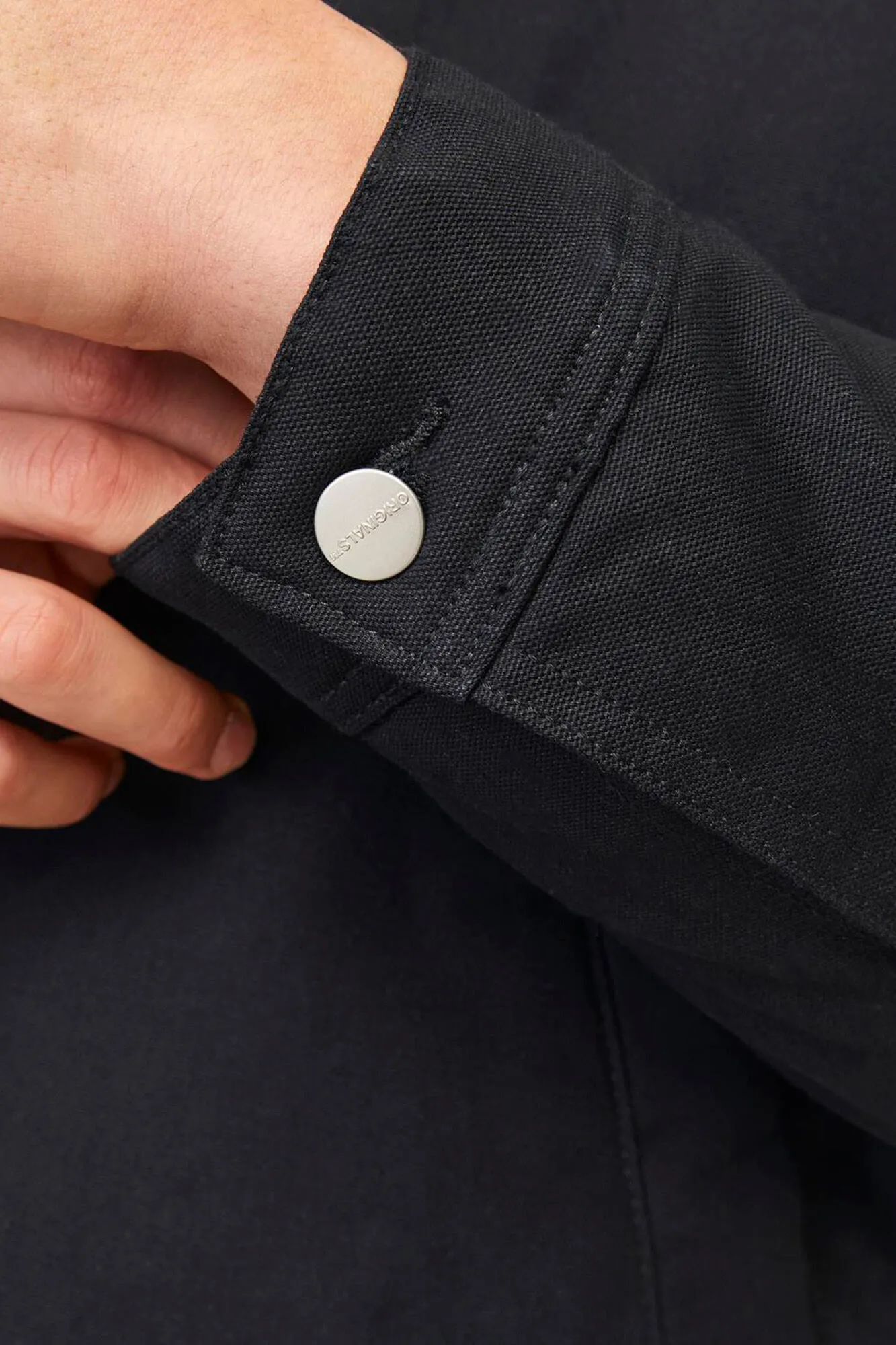 Jack & Jones Chaqueta cuello