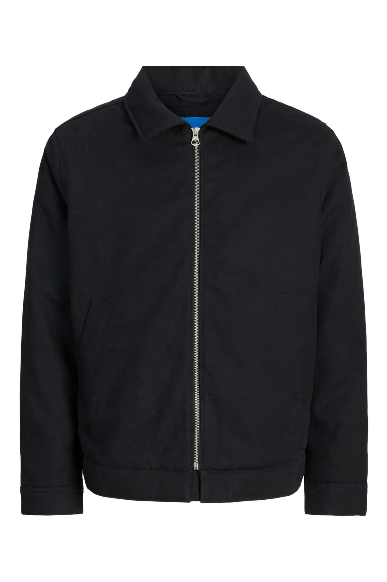Jack & Jones Chaqueta cuello