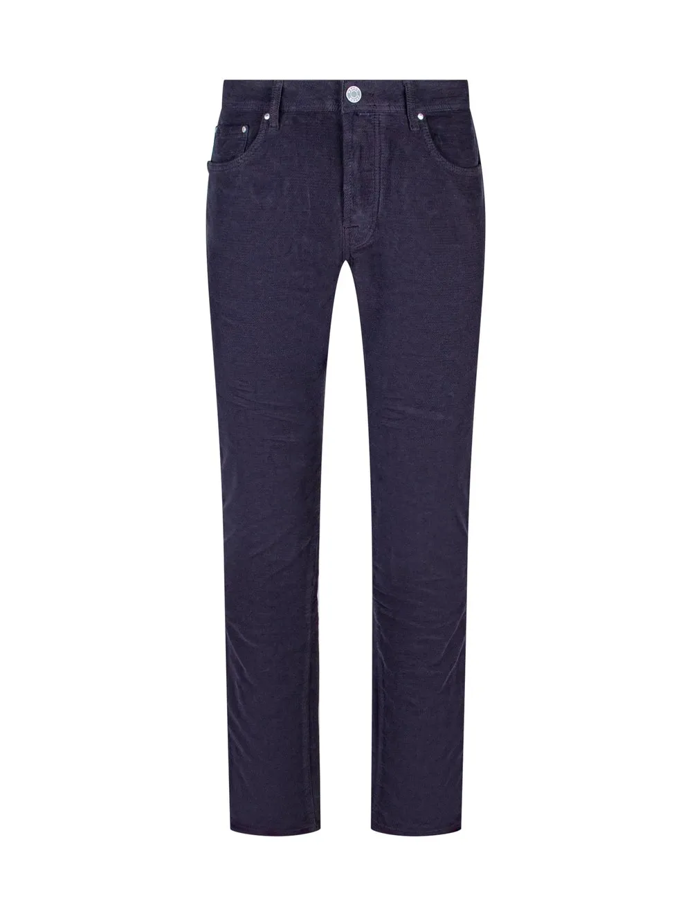 JACOB COHEN Bard Jeans