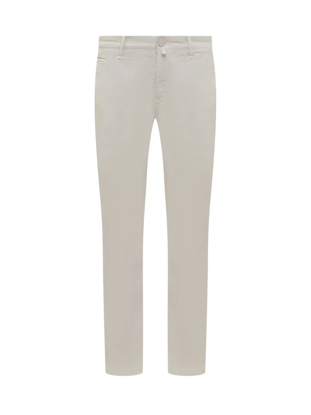 JACOB COHEN Bobby Jeans