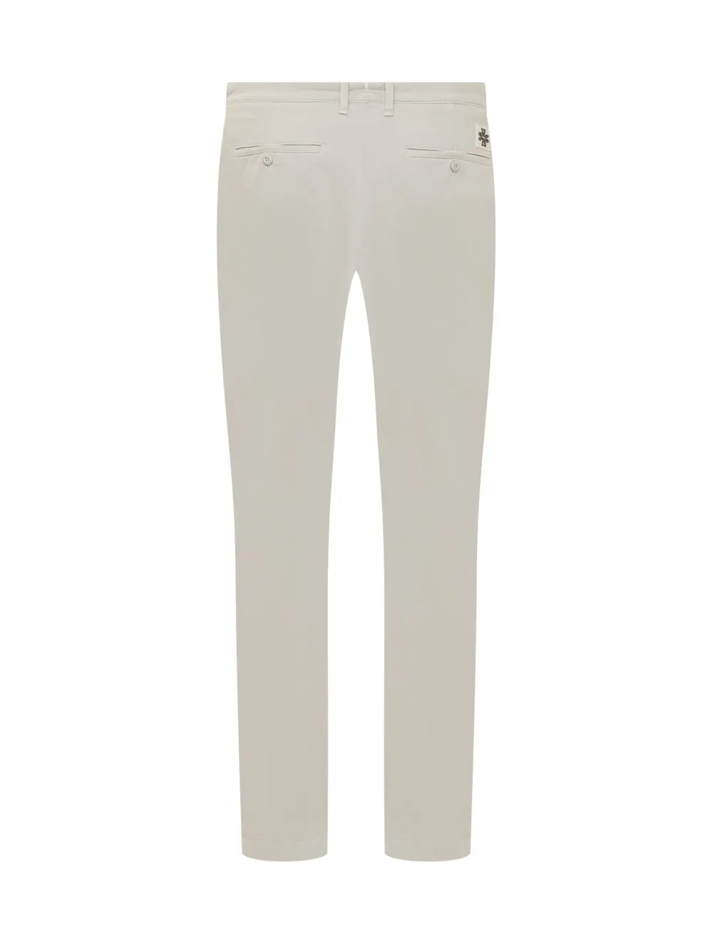 JACOB COHEN Bobby Jeans