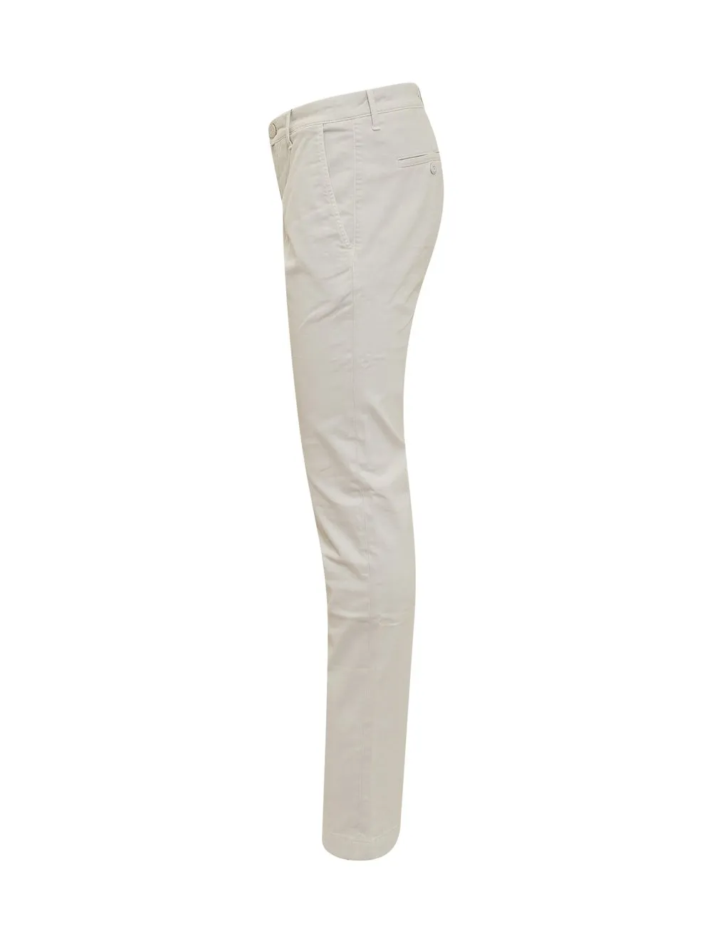 JACOB COHEN Bobby Jeans