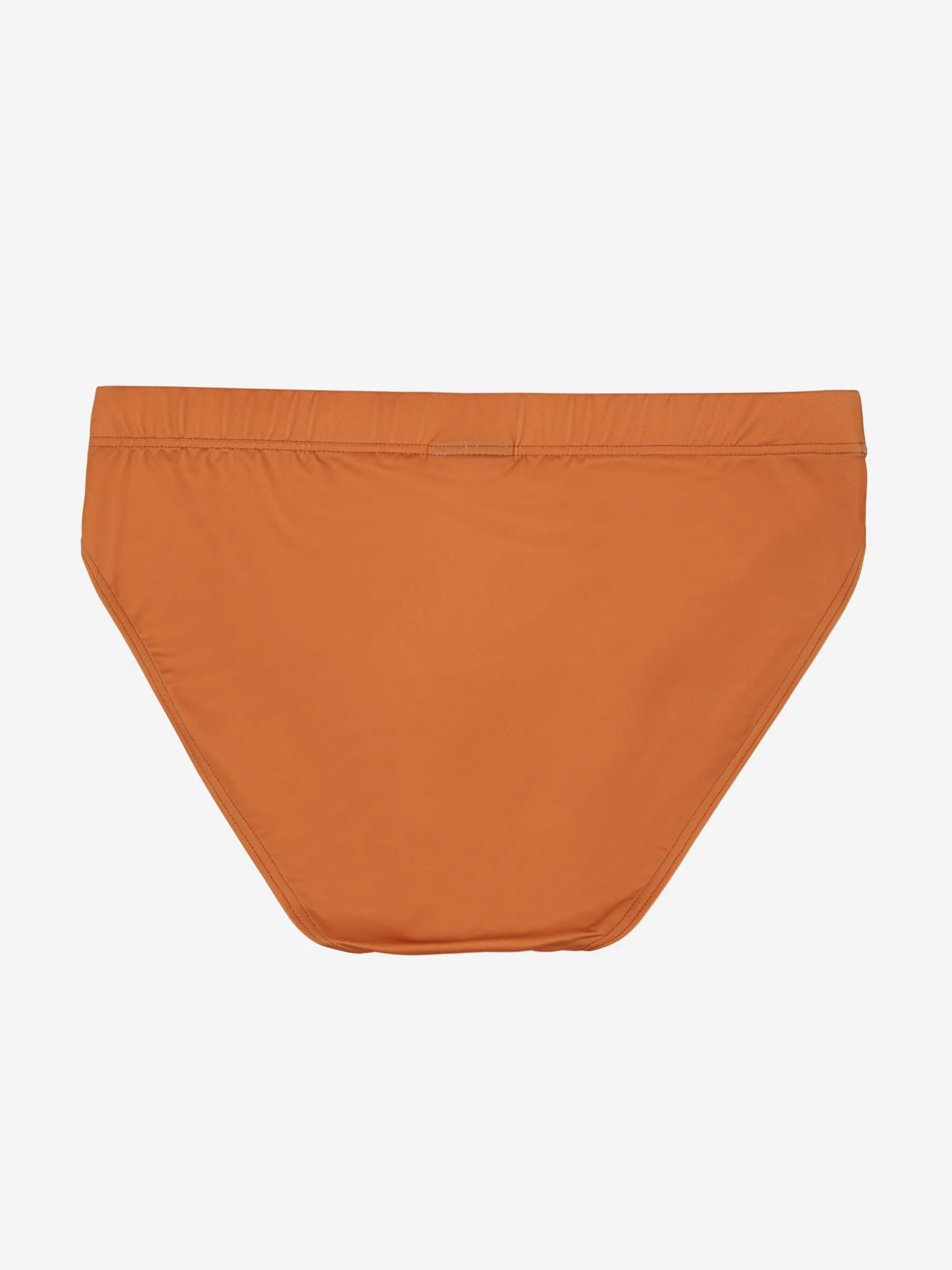 Jacquemus Bañador Le Slip De Bain