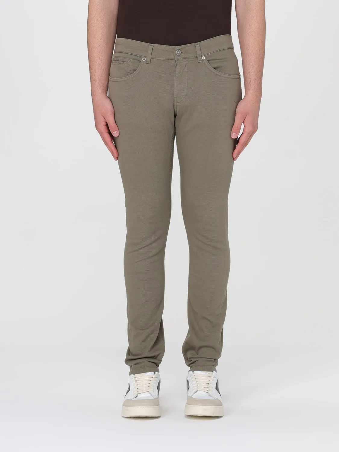 Jeans hombre Dondup