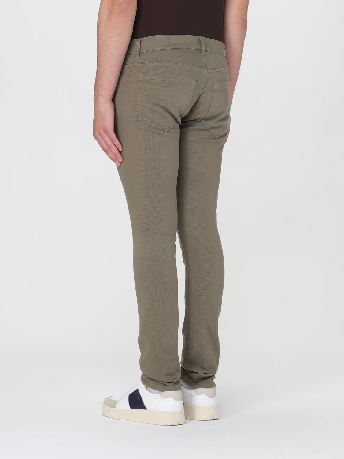 Jeans hombre Dondup
