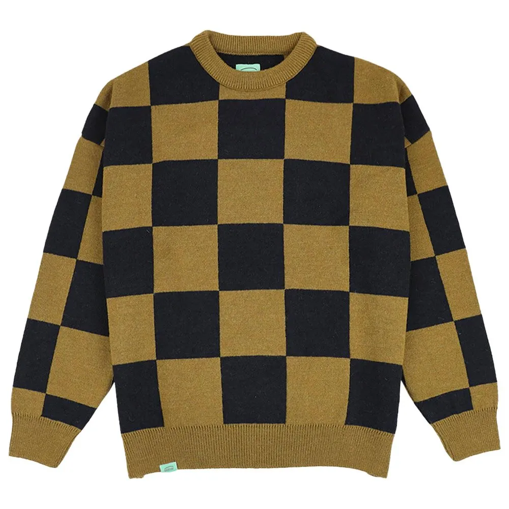 Jersey Oxbow Alexandre Kaki