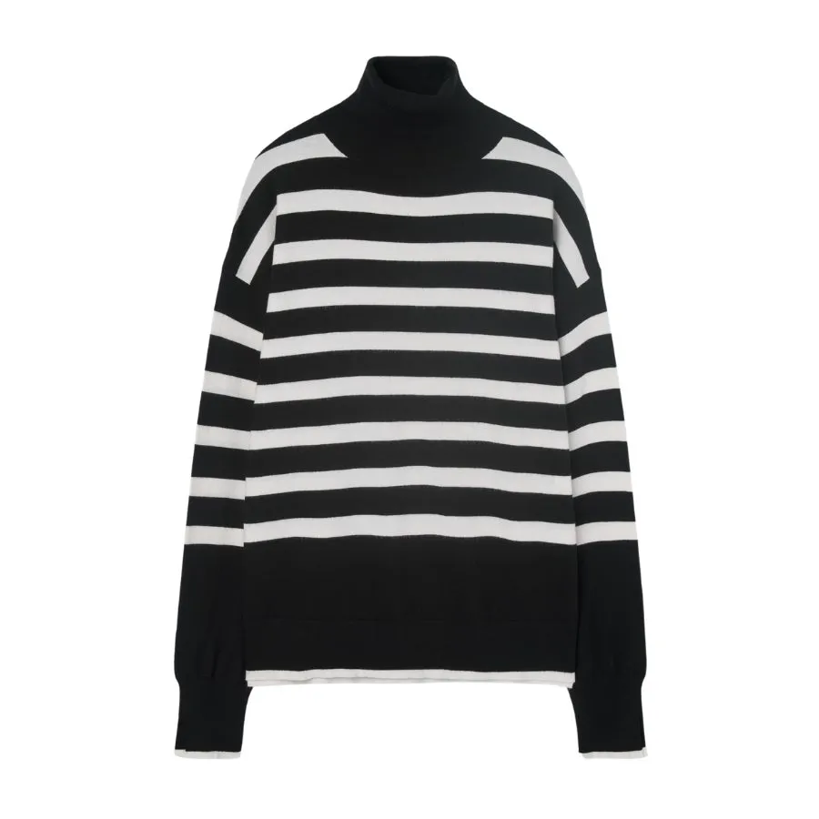 Jerseys Losan Sweater Knit