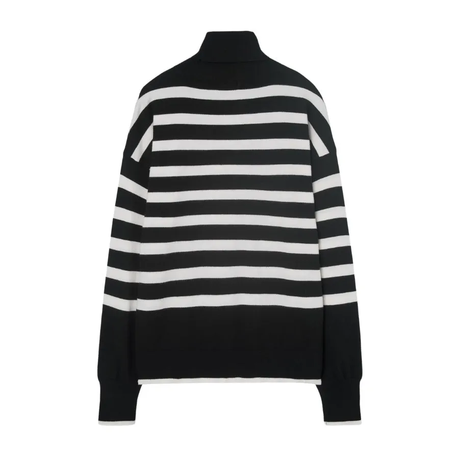  Jerseys Losan Sweater Knit