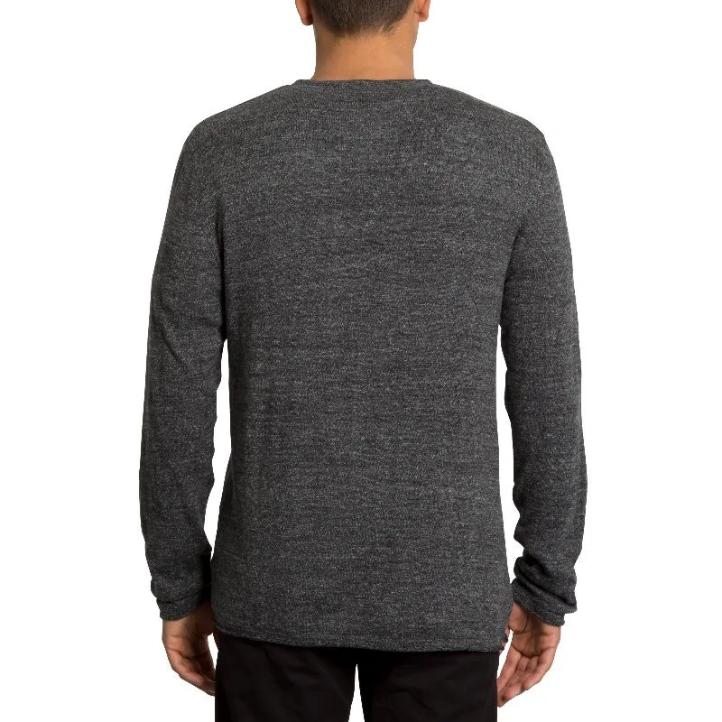  Jerseys Volcom Uperstand Sweater