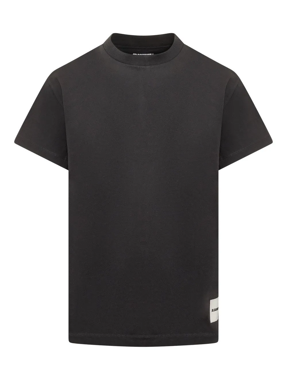 JIL SANDER 3 PACK TSHIRT