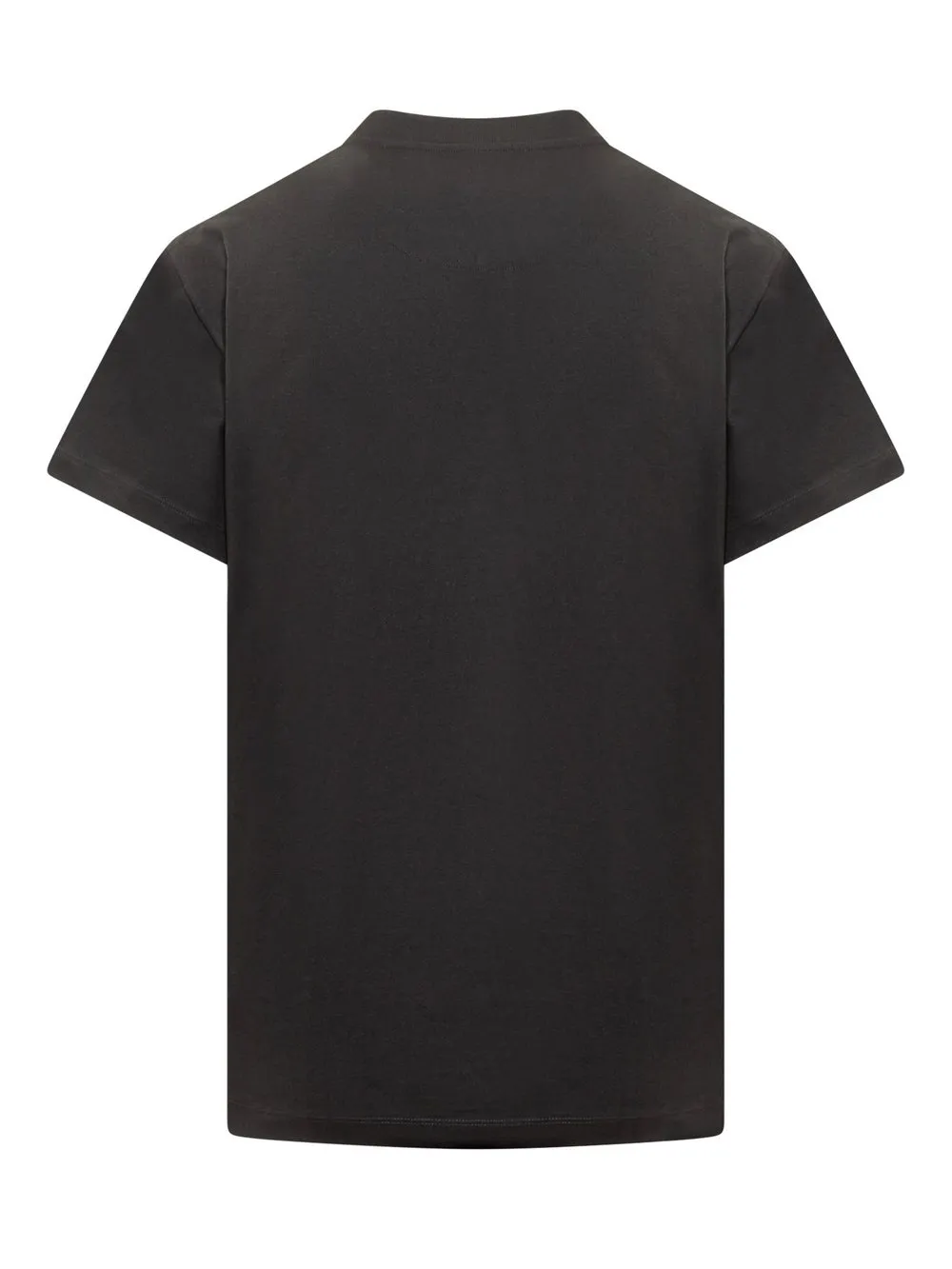JIL SANDER 3 PACK TSHIRT