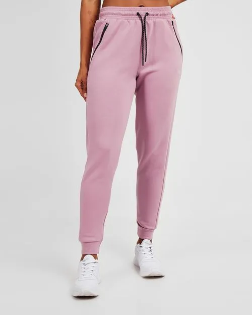 Jogger Mujer Luciana Rosemen