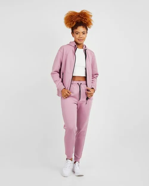 Jogger Mujer Luciana Rosemen