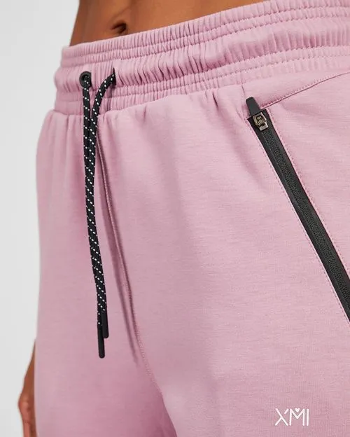 Jogger Mujer Luciana Rosemen