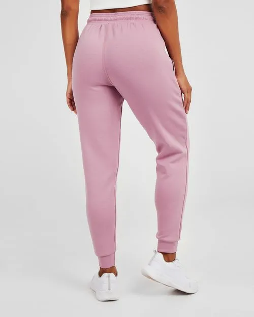 Jogger Mujer Luciana Rosemen
