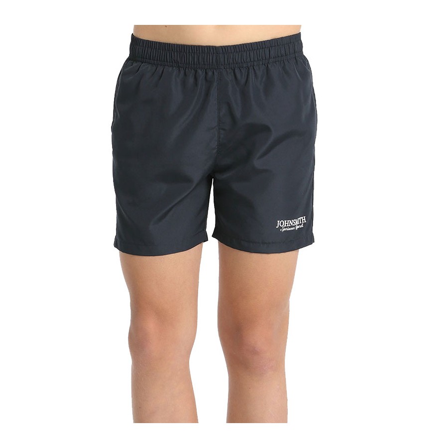 John Smith Bañador Hombre JAUTO AZUL