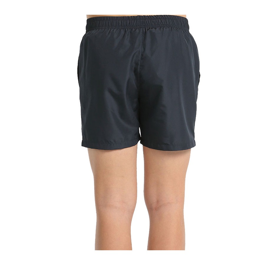 John Smith Bañador Hombre JAUTO AZUL