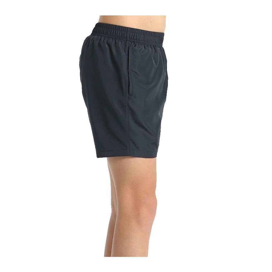 John Smith Bañador Hombre JAUTO AZUL