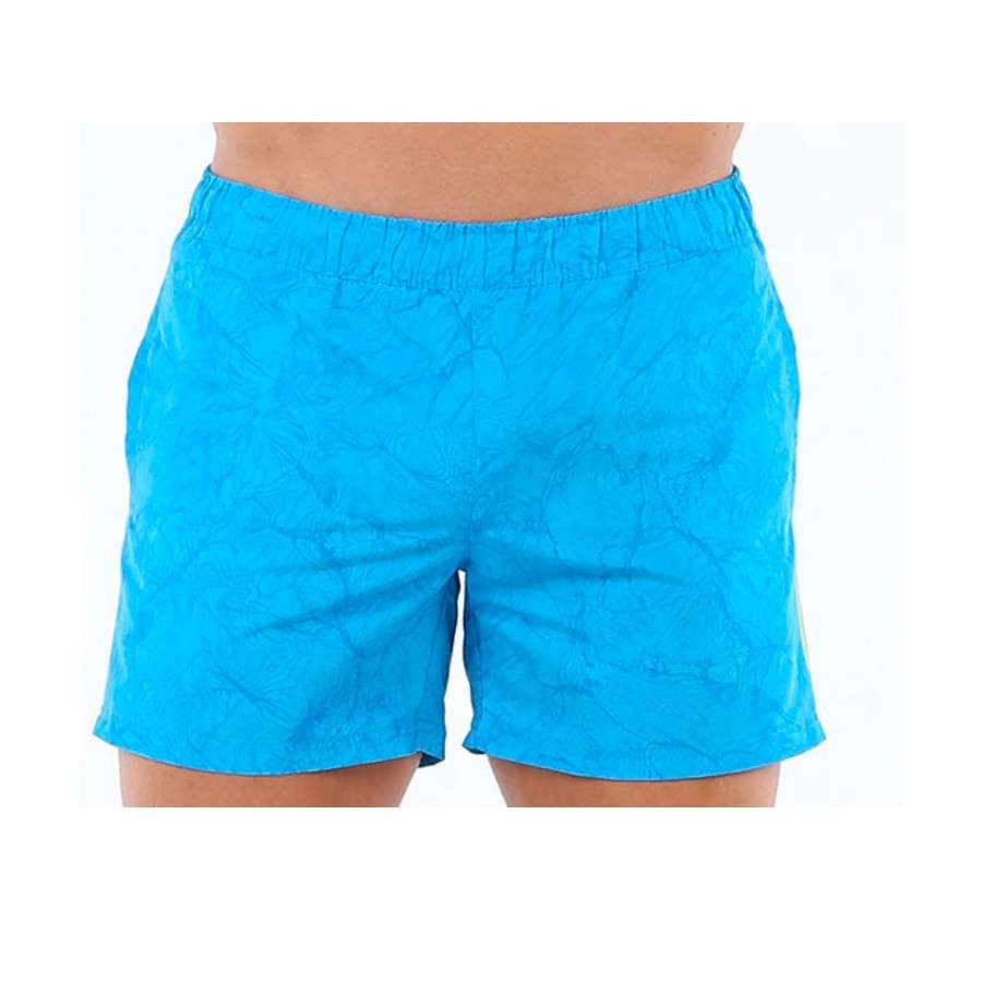 John Smith Bañador Hombre Onure 013