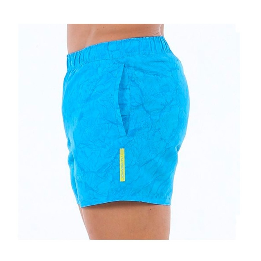 John Smith Bañador Hombre Onure 013