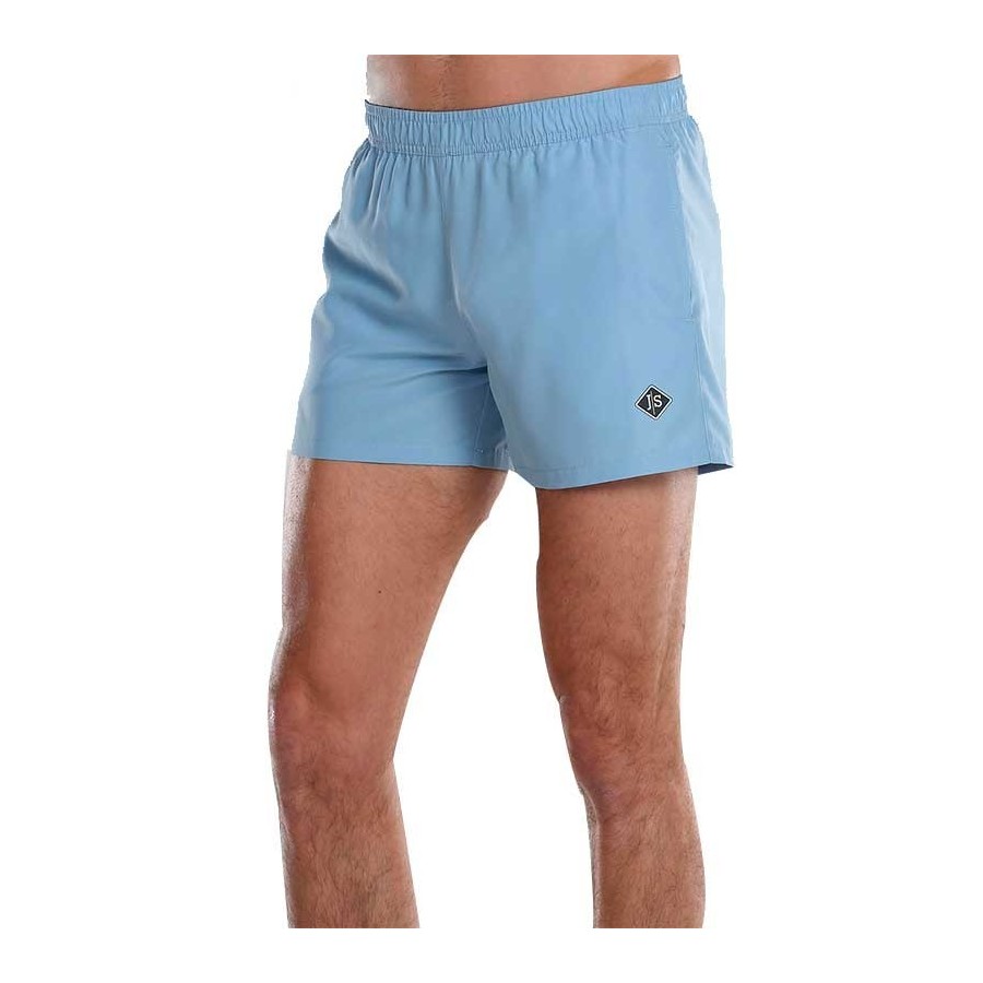 John Smith Bañador Hombre ORNAR AZUL