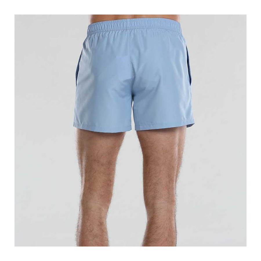 John Smith Bañador Hombre ORNAR AZUL