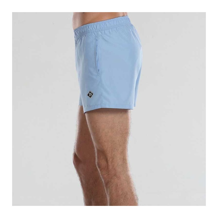 John Smith Bañador Hombre ORNAR AZUL