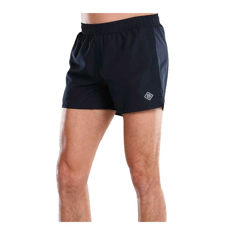 John Smith Bañador Hombre ORNAR MARINO