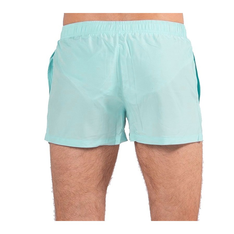 John Smith Bañador Hombre OTSOA 095 Aqua