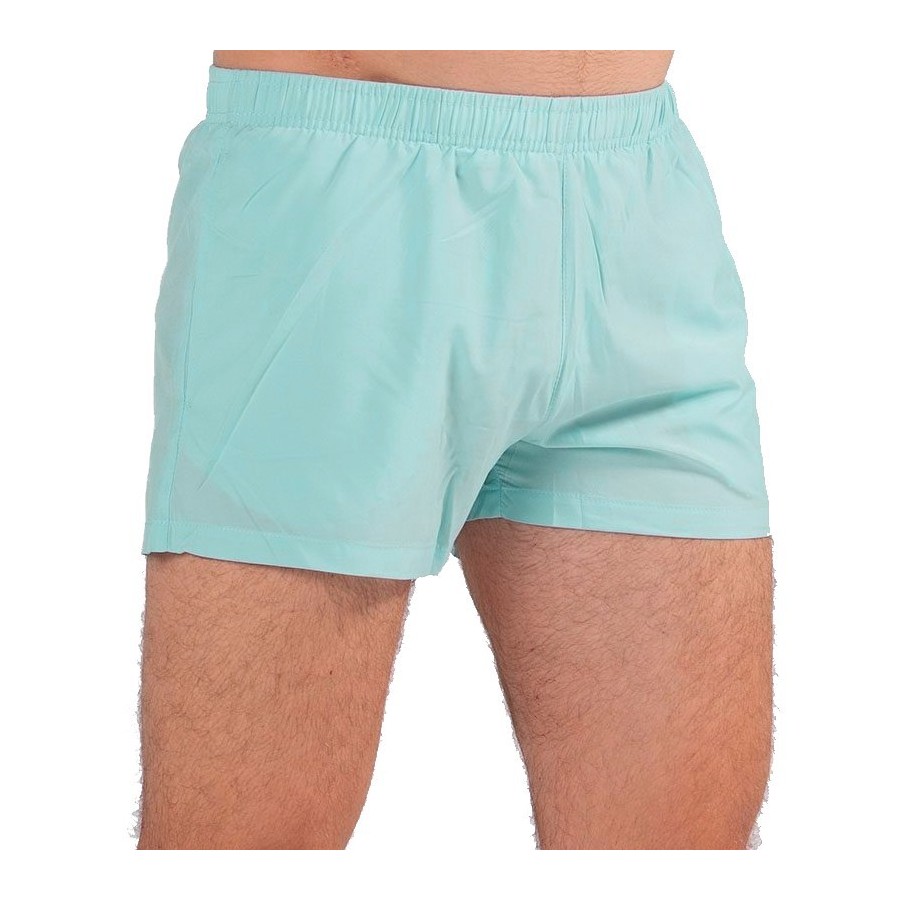John Smith Bañador Hombre OTSOA 095 Aqua