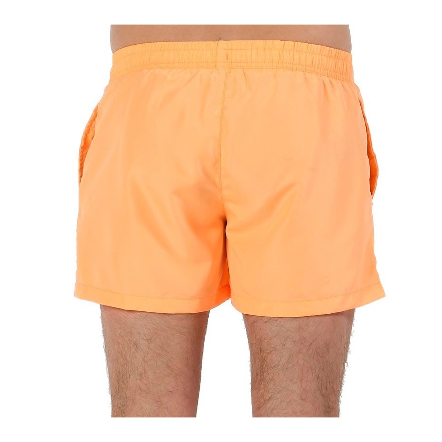 John Smith Bañador Hombre OTSOA 530 Mandarina