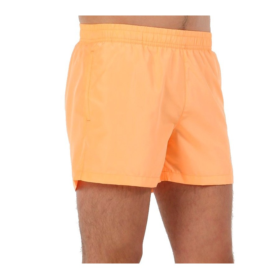 John Smith Bañador Hombre OTSOA 530 Mandarina