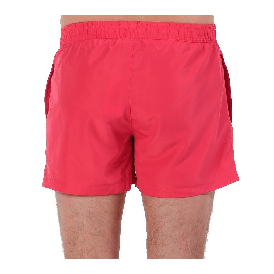 John Smith Bañador Hombre OTSOA 555 Coral